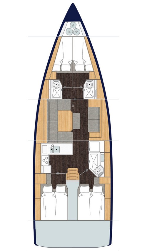 https://backoffice.instantsailing.com/Images/plans-web/20008-charter-sailboat-bavaria-c45-4-cab-2019-palermo-italy-12.jpg