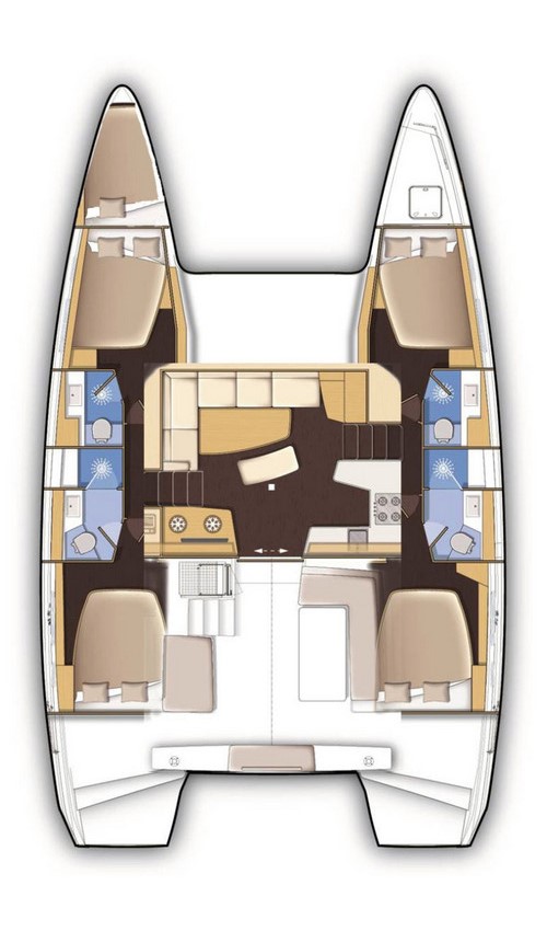 https://backoffice.instantsailing.com/Images/plans-web/20009-charter-catamaran-lagoon-42-4-1-cab-2019-palermo-italy-14.jpg
