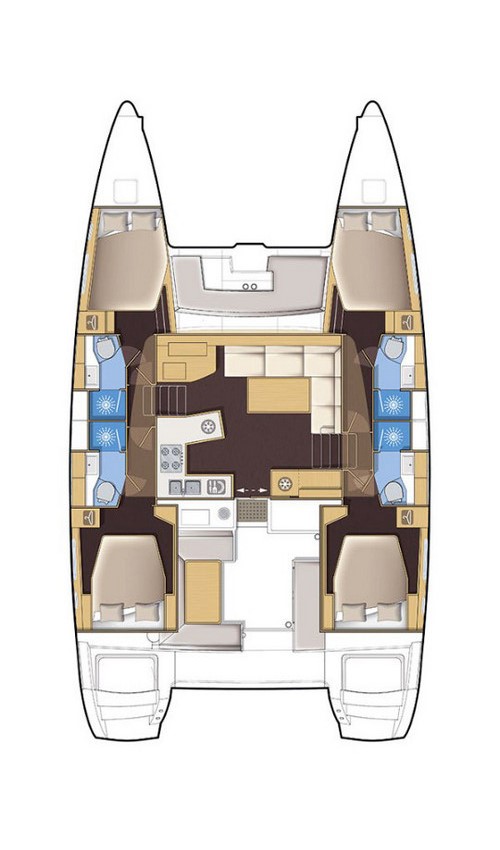 https://backoffice.instantsailing.com/Images/plans-web/20112-charter-catamaran-lagoon-450-flybridge-2016-alimos-greece-1.jpg