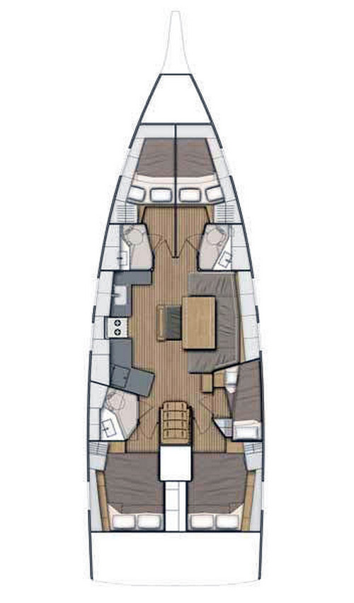 https://backoffice.instantsailing.com/Images/plans-web/20197-charter-sailboat-oceanis-461-2019-split-croatia-2.jpg