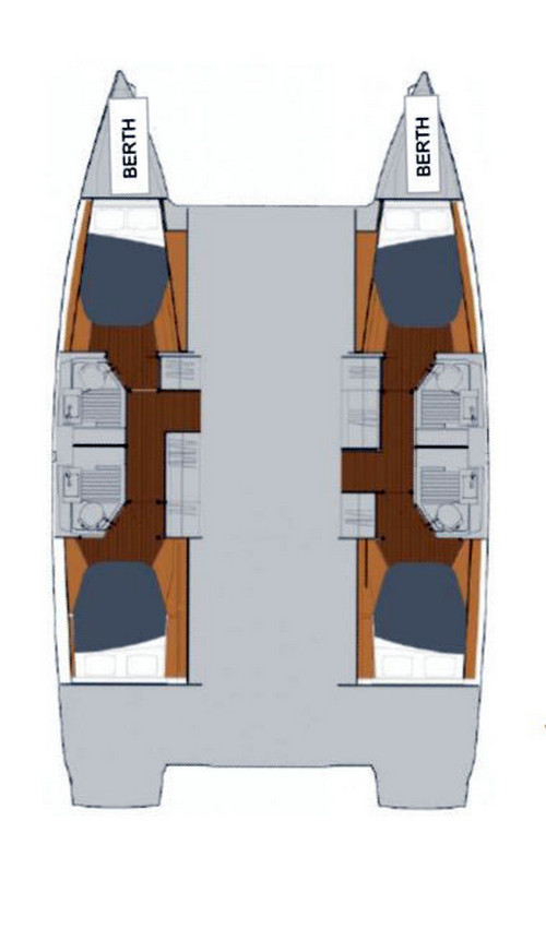 https://backoffice.instantsailing.com/Images/plans-web/20231-charter-catamaran-fountaine-pajot-astrea-42-4-2-cab-2020-tortola-caribbean-2.jpg