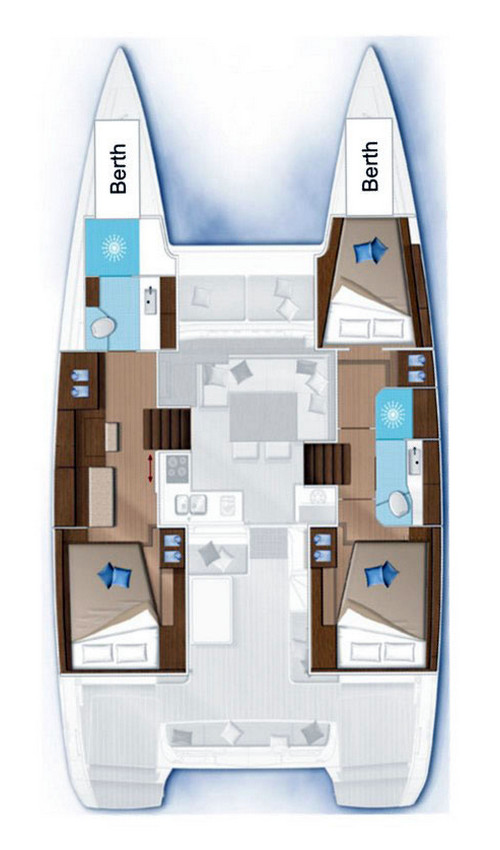 https://backoffice.instantsailing.com/Images/plans-web/20236-charter-catamaran-lagoon-40-3-2-cab-2020-tortola-caribbean-2.jpg
