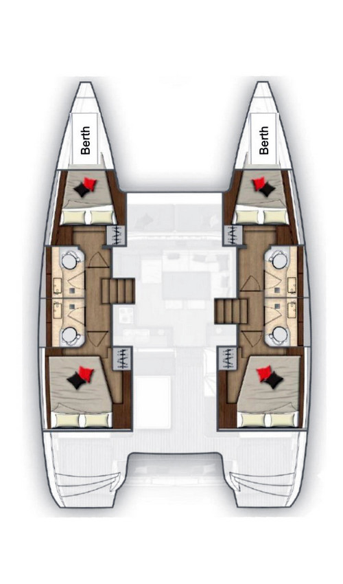 https://backoffice.instantsailing.com/Images/plans-web/20239-charter-catamaran-lagoon-40-4-2-cab-2020-tortola-caribbean-2.jpg