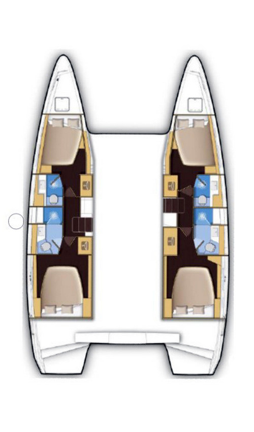 https://backoffice.instantsailing.com/Images/plans-web/20256-charter-catamaran-lagoon-42-4-2-cab-2020-tortola-caribbean-2.jpg