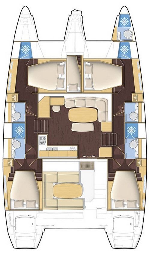 https://backoffice.instantsailing.com/Images/plans-web/2035-charter-catamaran-lagoon-421-4-1-cab-2014-sibenik-croatia-2.jpg