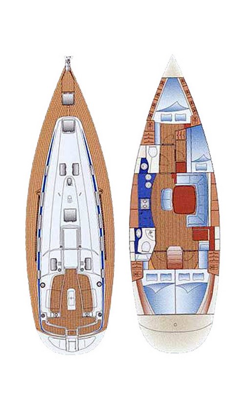 https://backoffice.instantsailing.com/Images/plans-web/20520-charter-sailboat-bavaria-44-2004-kavala-greece-4.jpg