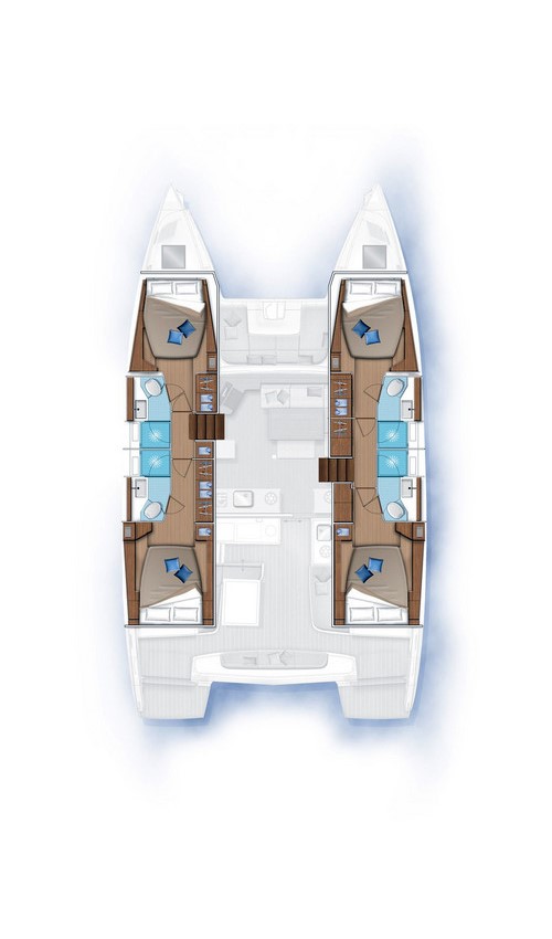https://backoffice.instantsailing.com/Images/plans-web/20524-charter-catamaran-lagoon-46-2020-le-marin-caribbean-3.jpg
