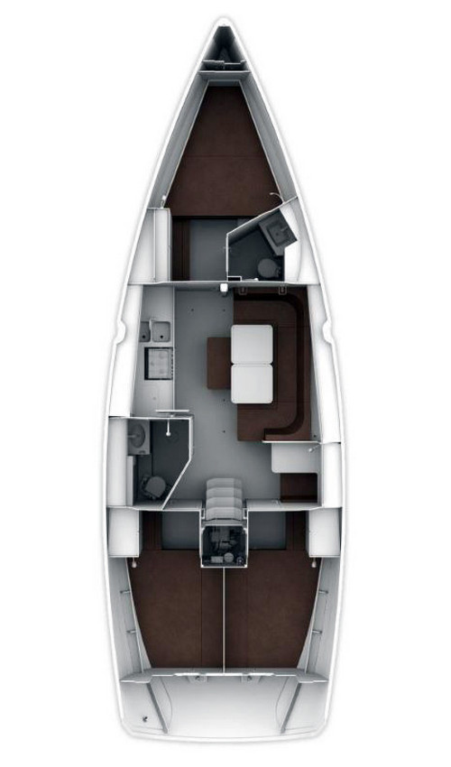 https://backoffice.instantsailing.com/Images/plans-web/20814-charter-sailboat-bavaria-cruiser-41-3-cab-2017-rhodes-greece-2.jpg