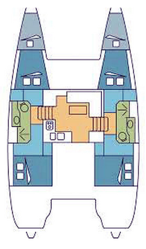 https://backoffice.instantsailing.com/Images/plans-web/20820-charter-catamaran-lagoon-39-4-2-cab-2017-rhodes-greece-2.jpg