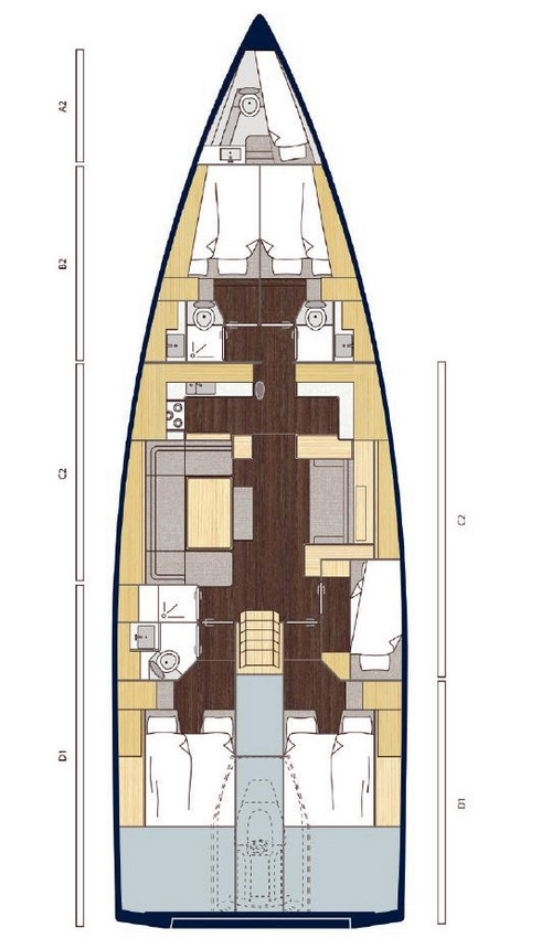 https://backoffice.instantsailing.com/Images/plans-web/20830-charter-sailboat-bavaria-c57-holiday-2018-trogir-croatia-2.jpg