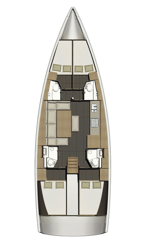 https://backoffice.instantsailing.com/Images/plans-web/20887-charter-sailboat-dufour-460-gl-2019-lefkada-greece-2.jpg