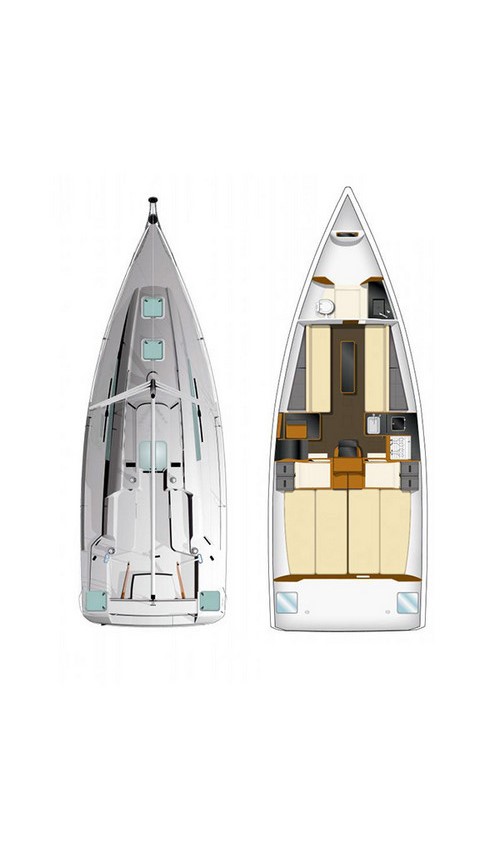 https://backoffice.instantsailing.com/Images/plans-web/20958-charter-sailboat-sun-fast-3200-2017-la-trinite-sur-mer-france-10.jpg