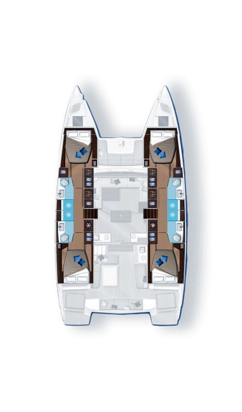 https://backoffice.instantsailing.com/Images/plans-web/20983-charter-catamaran-lagoon-50-2019-capo-dorlando-italy-14.jpg