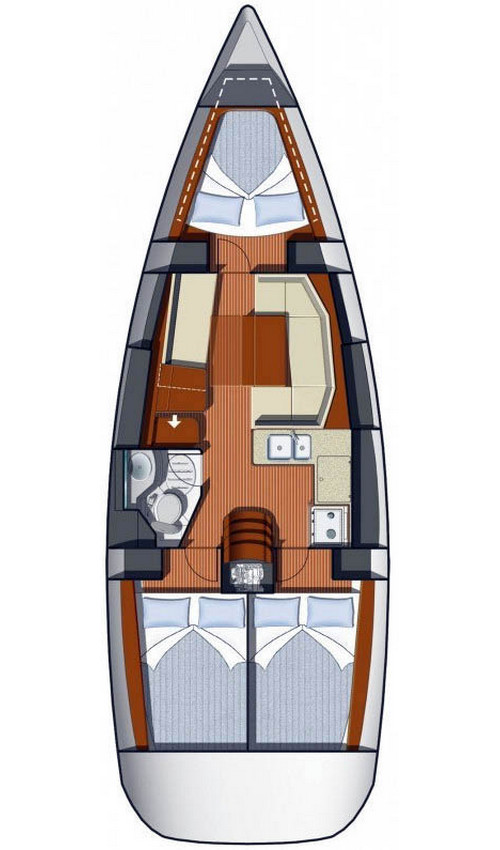 https://backoffice.instantsailing.com/Images/plans-web/2121-charter-sailboat-sun-odyssey-36i-performance-2008-olbia-italy-2.jpg