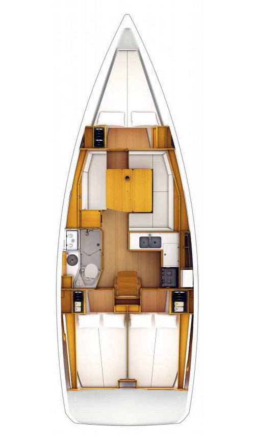 https://backoffice.instantsailing.com/Images/plans-web/21287-charter-sailboat-sun-odyssey-389-2020-portocolom-spain-2.jpg