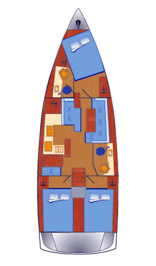 https://backoffice.instantsailing.com/Images/plans-web/21313-charter-sailboat-sun-odyssey-410-3-cab-2020-punat-krk-croatia-2.jpg