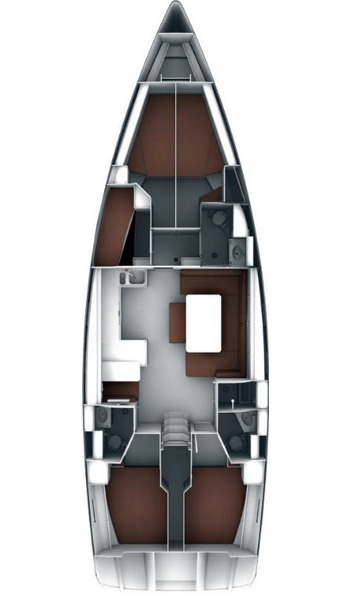 https://backoffice.instantsailing.com/Images/plans-web/21352-charter-sailboat-bavaria-cruiser-51-2019-ialisos-greece-2.jpg