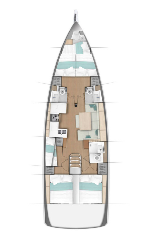 https://backoffice.instantsailing.com/Images/plans-web/21359-charter-sailboat-sun-odyssey-490-5-1-cab-2020-ialisos-greece-2.jpg
