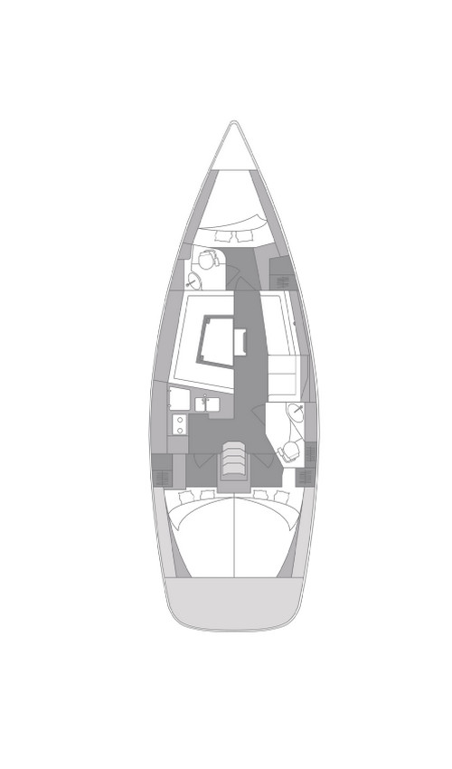 https://backoffice.instantsailing.com/Images/plans-web/21366-charter-sailboat-elan-impression-401-2020-pirovac-croatia-2.jpg