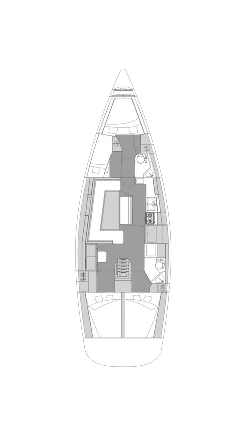 https://backoffice.instantsailing.com/Images/plans-web/21369-charter-sailboat-elan-impression-451-2020-pirovac-croatia-2.jpg