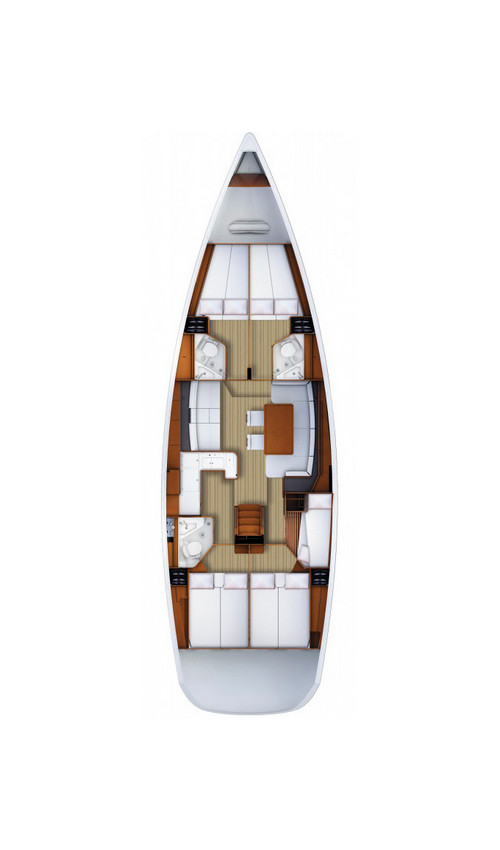 https://backoffice.instantsailing.com/Images/plans-web/2140-charter-sailboat-jeanneau-53-6-cab-2014-lavrio-greece-2.jpg