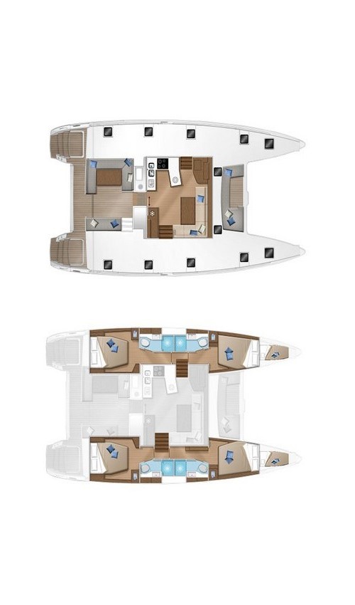 https://backoffice.instantsailing.com/Images/plans-web/21437-charter-catamaran-lagoon-450-flybridge-2020-alimos-greece-3.jpg