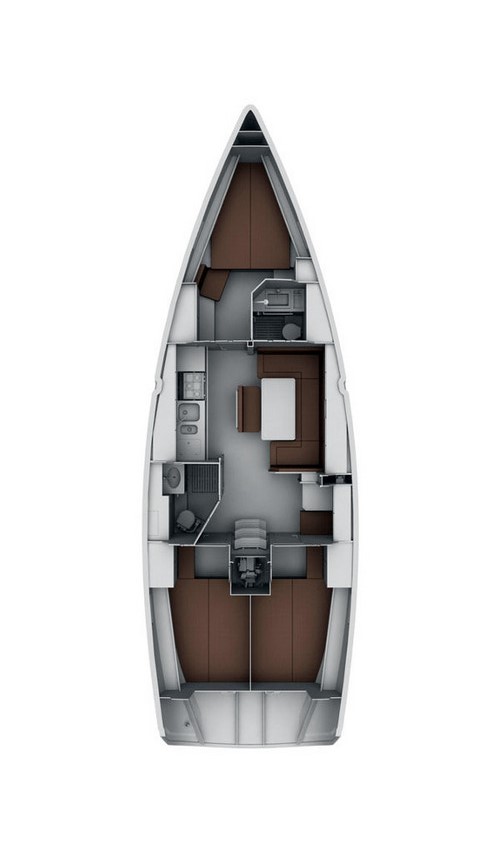https://backoffice.instantsailing.com/Images/plans-web/21485-charter-sailboat-bavaria-40-2011-kavala-greece-3.jpg