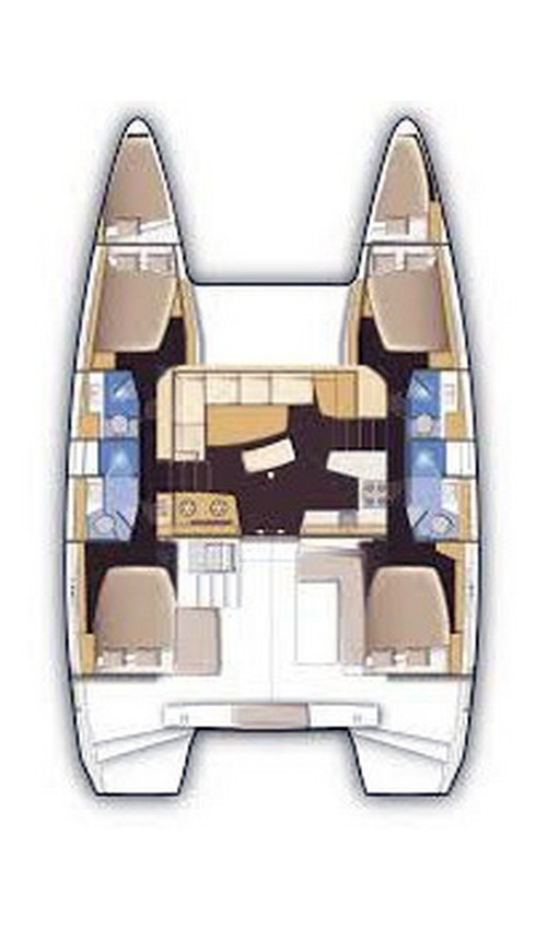 https://backoffice.instantsailing.com/Images/plans-web/21489-charter-catamaran-lagoon-42-2020-le-marin-caribbean-3.jpg
