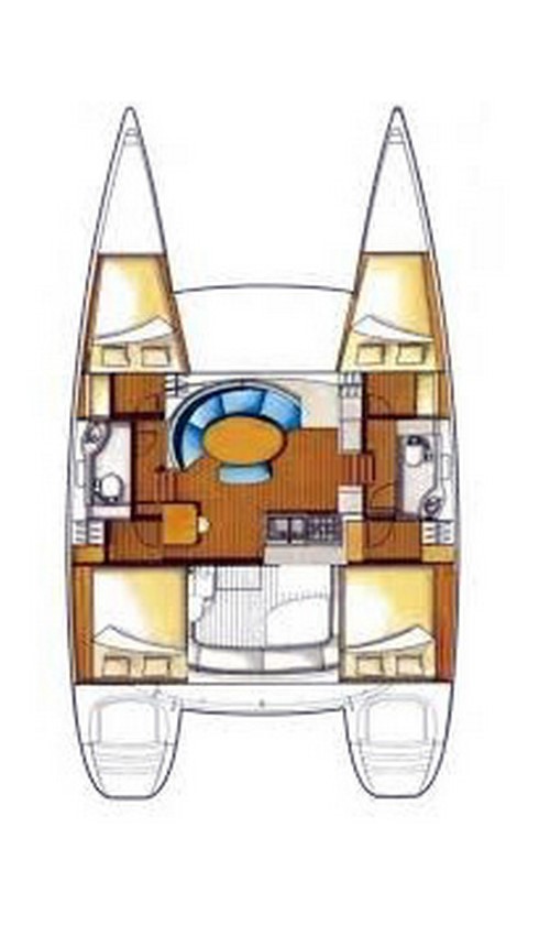 https://backoffice.instantsailing.com/Images/plans-web/21491-charter-catamaran-lagoon-380-premium-2020-le-marin-caribbean-3.jpg