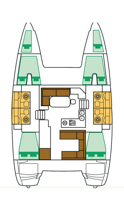 https://backoffice.instantsailing.com/Images/plans-web/2165-charter-catamaran-lagoon-400-s2-4-2-cab-2015-alimos-greece-2.jpg