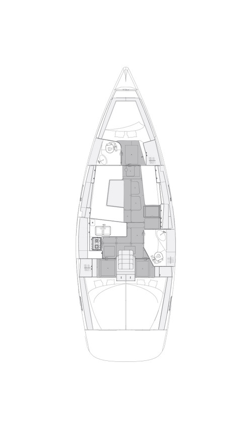 https://backoffice.instantsailing.com/Images/plans-web/21723-charter-sailboat-elan-impression-401-2020-pula-croatia-2.jpg