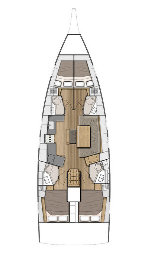 https://backoffice.instantsailing.com/Images/plans-web/21756-charter-sailboat-oceanis-461-4-cab-2020-fethiye-turkey-2.jpg