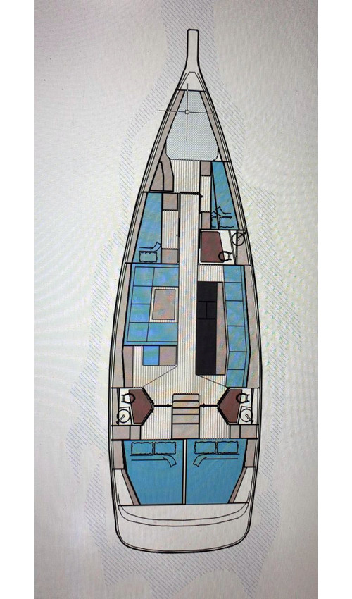 https://backoffice.instantsailing.com/Images/plans-web/21761-charter-sailboat-d-d-kufner-50-2020-trogir-croatia-2.jpg