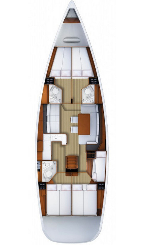 https://backoffice.instantsailing.com/Images/plans-web/21762-charter-sailboat-jeanneau-53-5-cab-2011-portocolom-spain-2.jpg