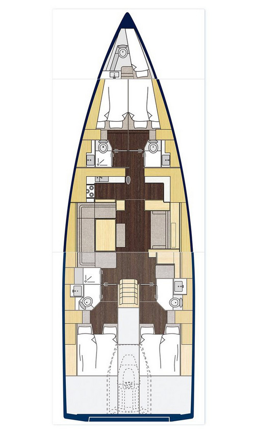 https://backoffice.instantsailing.com/Images/plans-web/21766-charter-sailboat-bavaria-c57-style-5-cab-2020-lavrio-greece-2.jpg