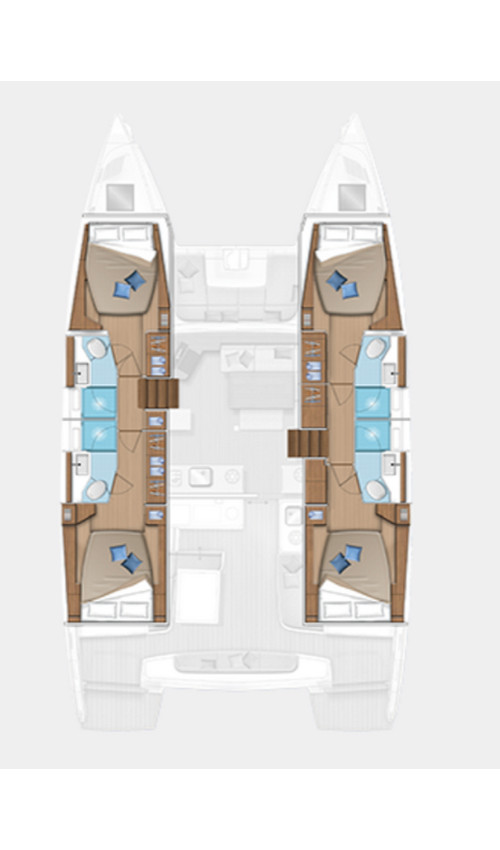 https://backoffice.instantsailing.com/Images/plans-web/21768-charter-catamaran-lagoon-46-4-2-cab-2020-alimos-greece-2.jpg