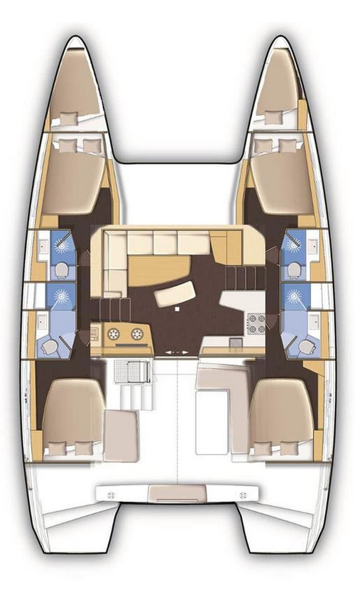 https://backoffice.instantsailing.com/Images/plans-web/21772-charter-catamaran-lagoon-42-4-2-cab-2020-alimos-greece-2.jpg