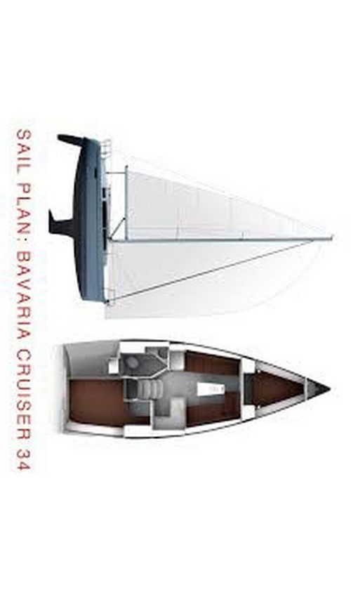 https://backoffice.instantsailing.com/Images/plans-web/21776-charter-sailboat-bavaria-cruiser-34-style-2020-zadar-croatia-2.jpg