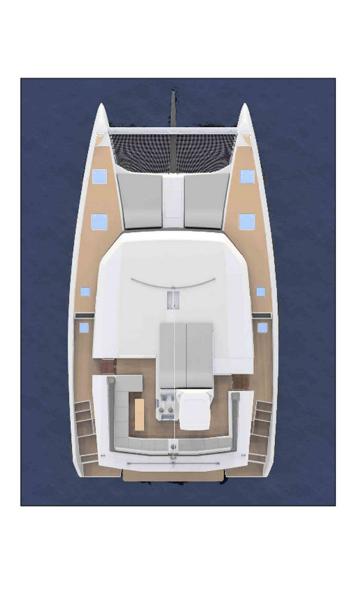 https://backoffice.instantsailing.com/Images/plans-web/21782-charter-catamaran-dufour-48-catamaran-5-1-cab-2020-tourlos-greece-3.jpg