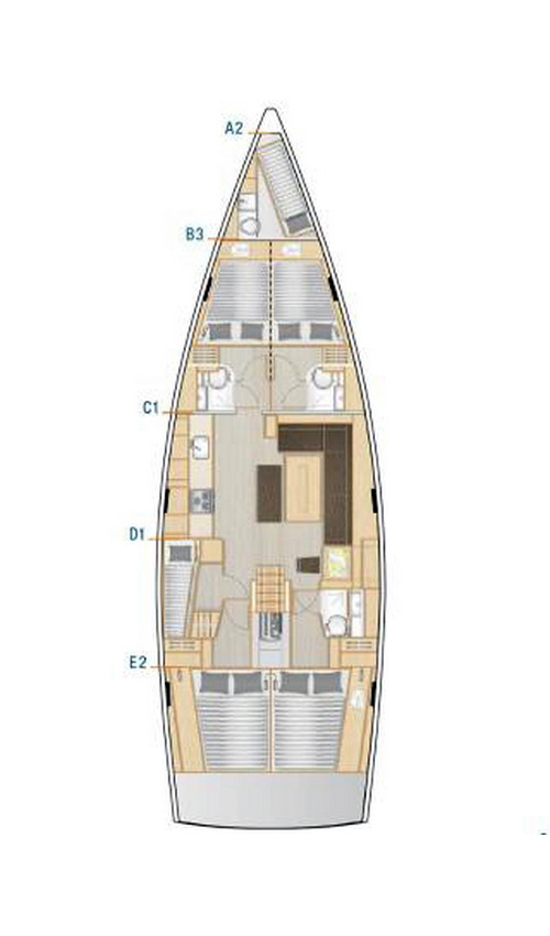 https://backoffice.instantsailing.com/Images/plans-web/21798-charter-sailboat-hanse-508-5-1-cab-2020-biograd-na-moru-croatia-1.jpg