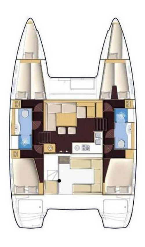 https://backoffice.instantsailing.com/Images/plans-web/2181-charter-catamaran-lagoon-400-s2-4-2-cab-2014-trogir-croatia-2.jpg