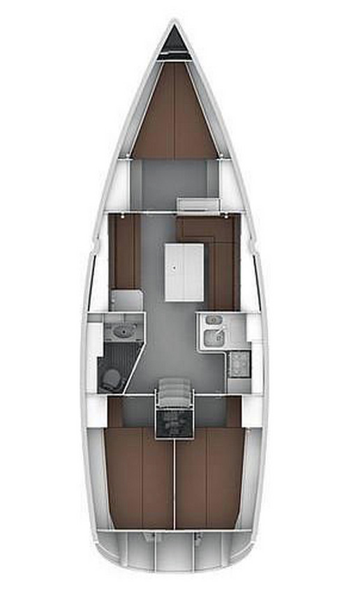 https://backoffice.instantsailing.com/Images/plans-web/21819-charter-sailboat-bavaria-cruiser-36-2013-primosten-croatia-2.jpg