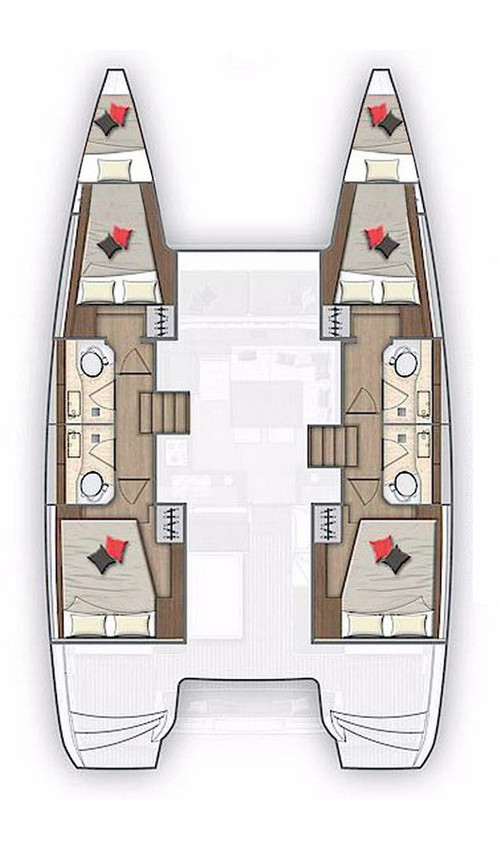 https://backoffice.instantsailing.com/Images/plans-web/21837-charter-catamaran-lagoon-40-4-2-cab-2020-biograd-na-moru-croatia-2.jpg
