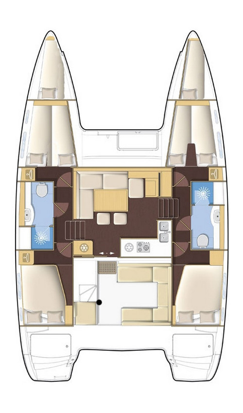 https://backoffice.instantsailing.com/Images/plans-web/2184-charter-catamaran-lagoon-400-s2-4-2-cab-2015-sibenik-croatia-2.jpg
