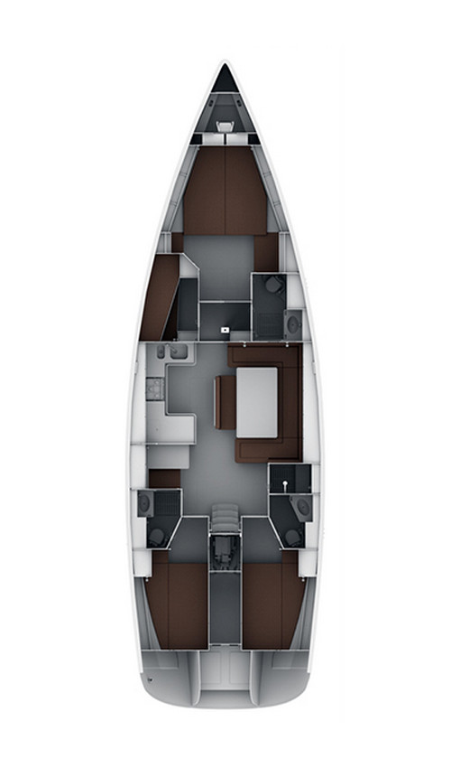 https://backoffice.instantsailing.com/Images/plans-web/21853-charter-sailboat-bavaria-cruiser-50-4-cab-2013-rhodes-greece-2.jpg