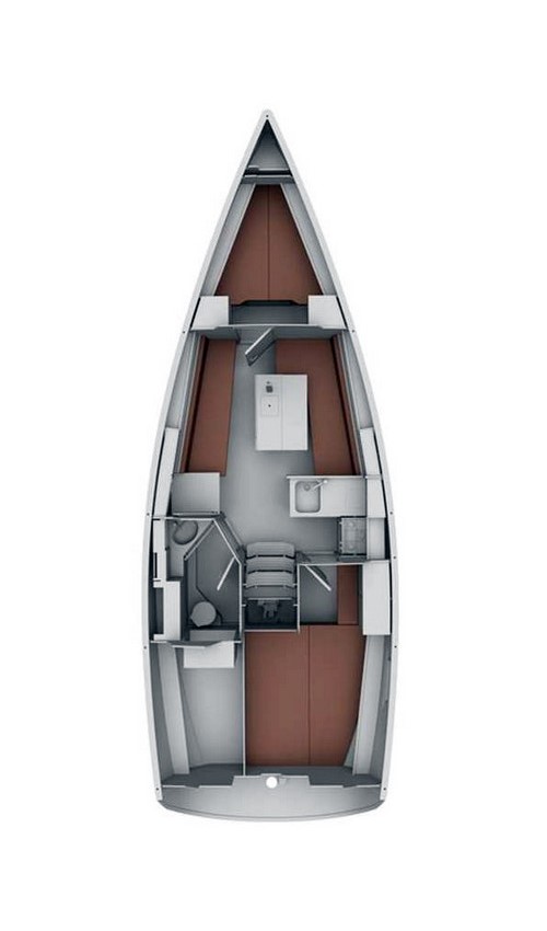 https://backoffice.instantsailing.com/Images/plans-web/21897-charter-sailboat-bavaria-34-cruiser-2020-lefkada-greece-10.jpg