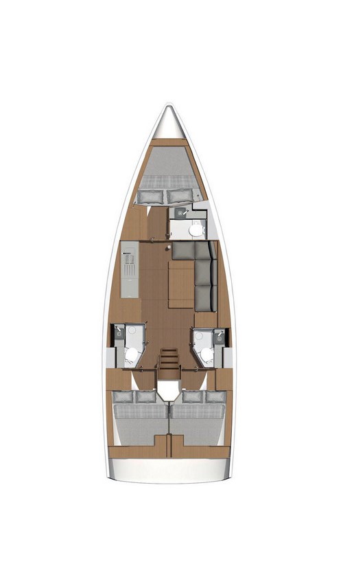 https://backoffice.instantsailing.com/Images/plans-web/21898-charter-sailboat-dufour-390-grand-large-2020-lefkada-greece-3.jpg