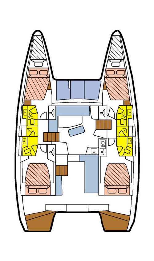 https://backoffice.instantsailing.com/Images/plans-web/21908-charter-catamaran-lagoon-42-2018-le-marin-caribbean-3.jpg