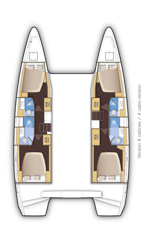 https://backoffice.instantsailing.com/Images/plans-web/21984-charter-catamaran-lagoon-42-4-2-cab-2020-rogoznica-croatia-2.jpg