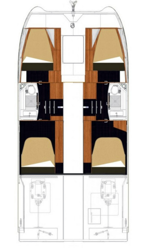 https://backoffice.instantsailing.com/Images/plans-web/22001-charter-power-catamaran-fountaine-pajot-my-37-2020-sibenik-croatia-2.jpg
